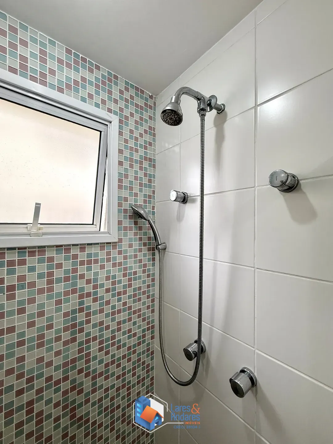 Apartamento, 3 quartos, 143 m² - Foto 55
