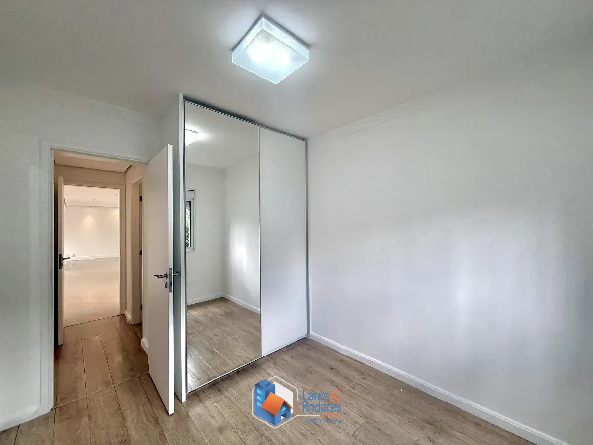 Apartamento, 3 quartos, 143 m² - Foto 60