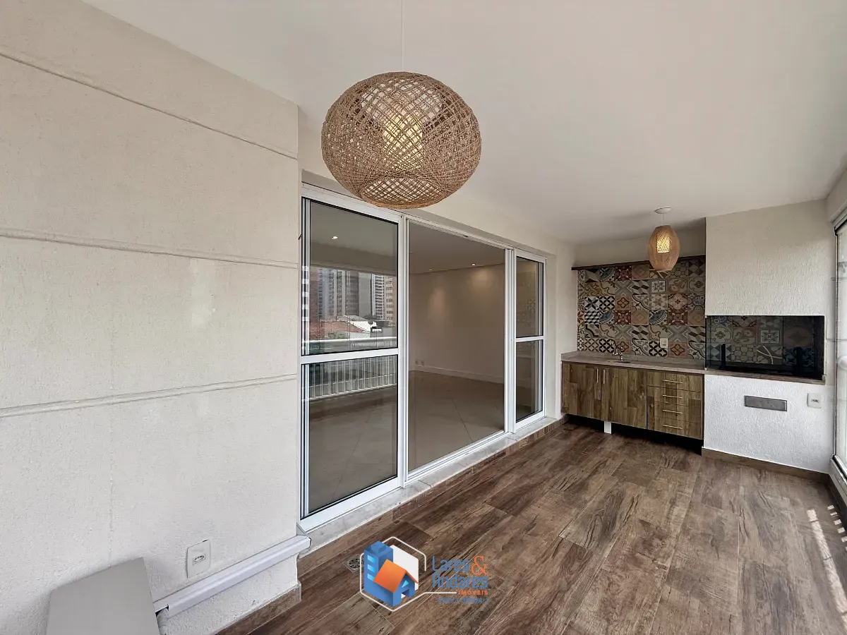 Apartamento, 3 quartos, 143 m² - Foto 18