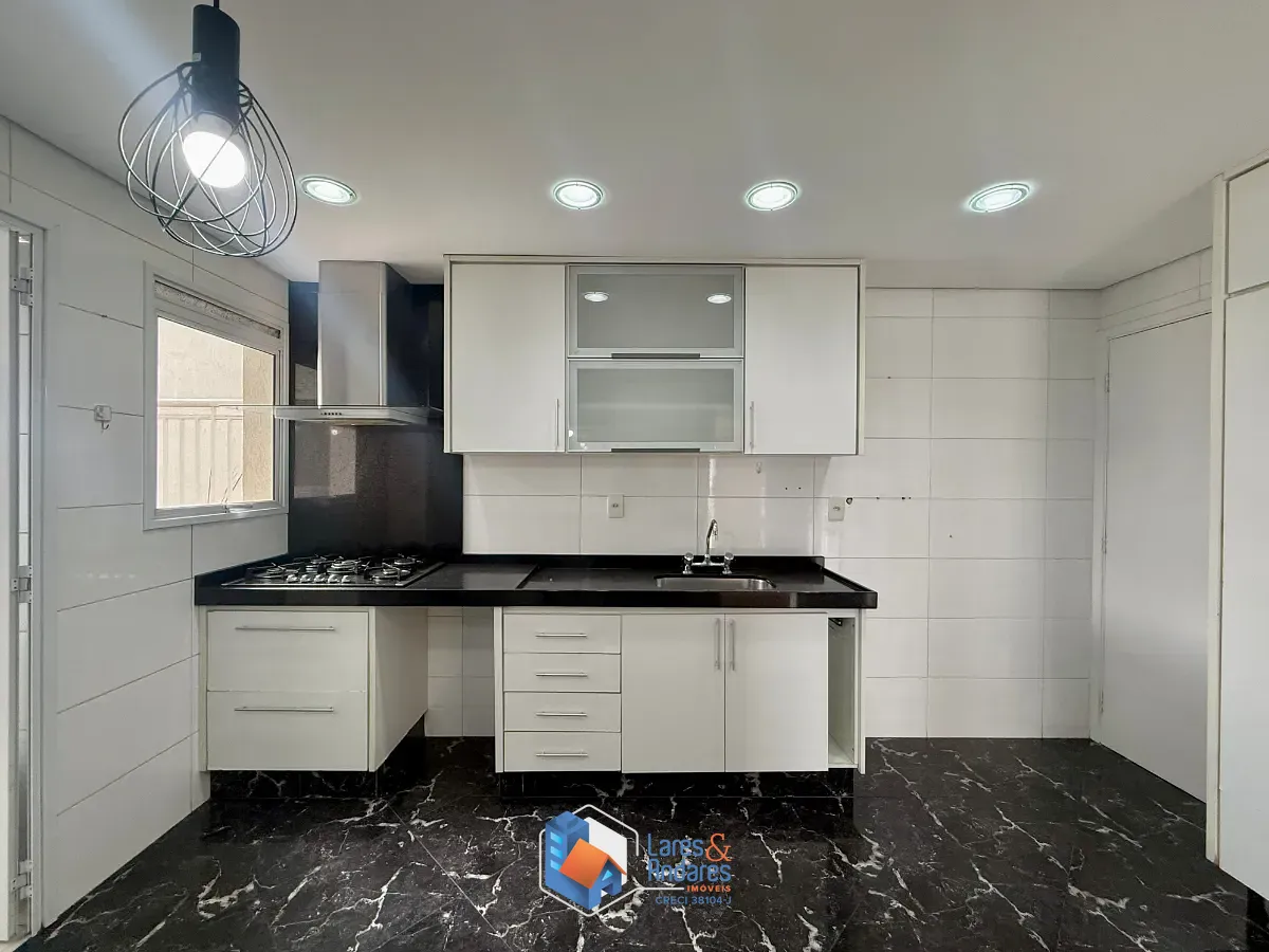 Apartamento, 3 quartos, 143 m² - Foto 78