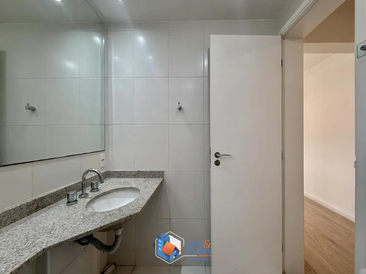 Apartamento, 3 quartos, 143 m² - Foto 42