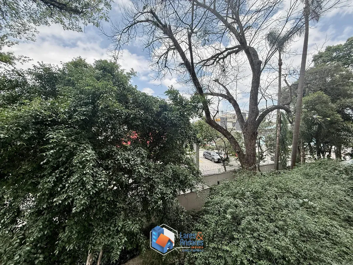 Apartamento, 3 quartos, 143 m² - Foto 64