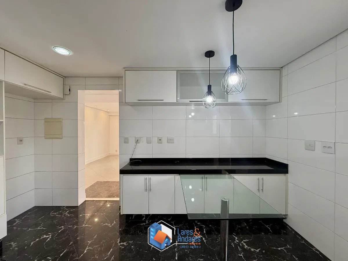 Apartamento, 3 quartos, 143 m² - Foto 77
