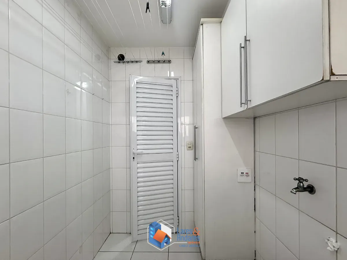 Apartamento, 3 quartos, 143 m² - Foto 80