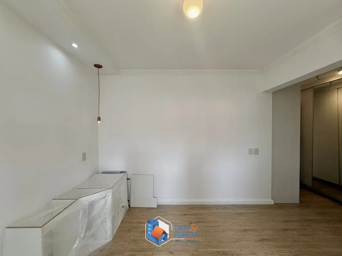 Apartamento, 3 quartos, 143 m² - Foto 34
