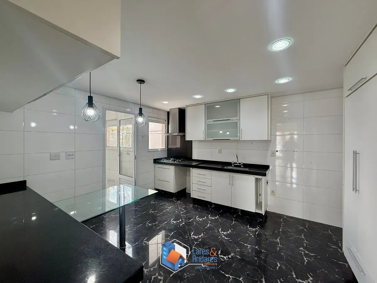 Apartamento, 3 quartos, 143 m² - Foto 71
