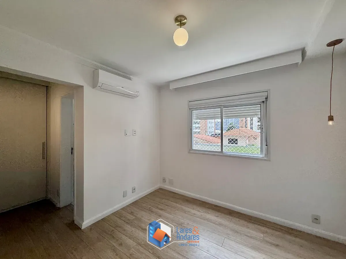 Apartamento, 3 quartos, 143 m² - Foto 36