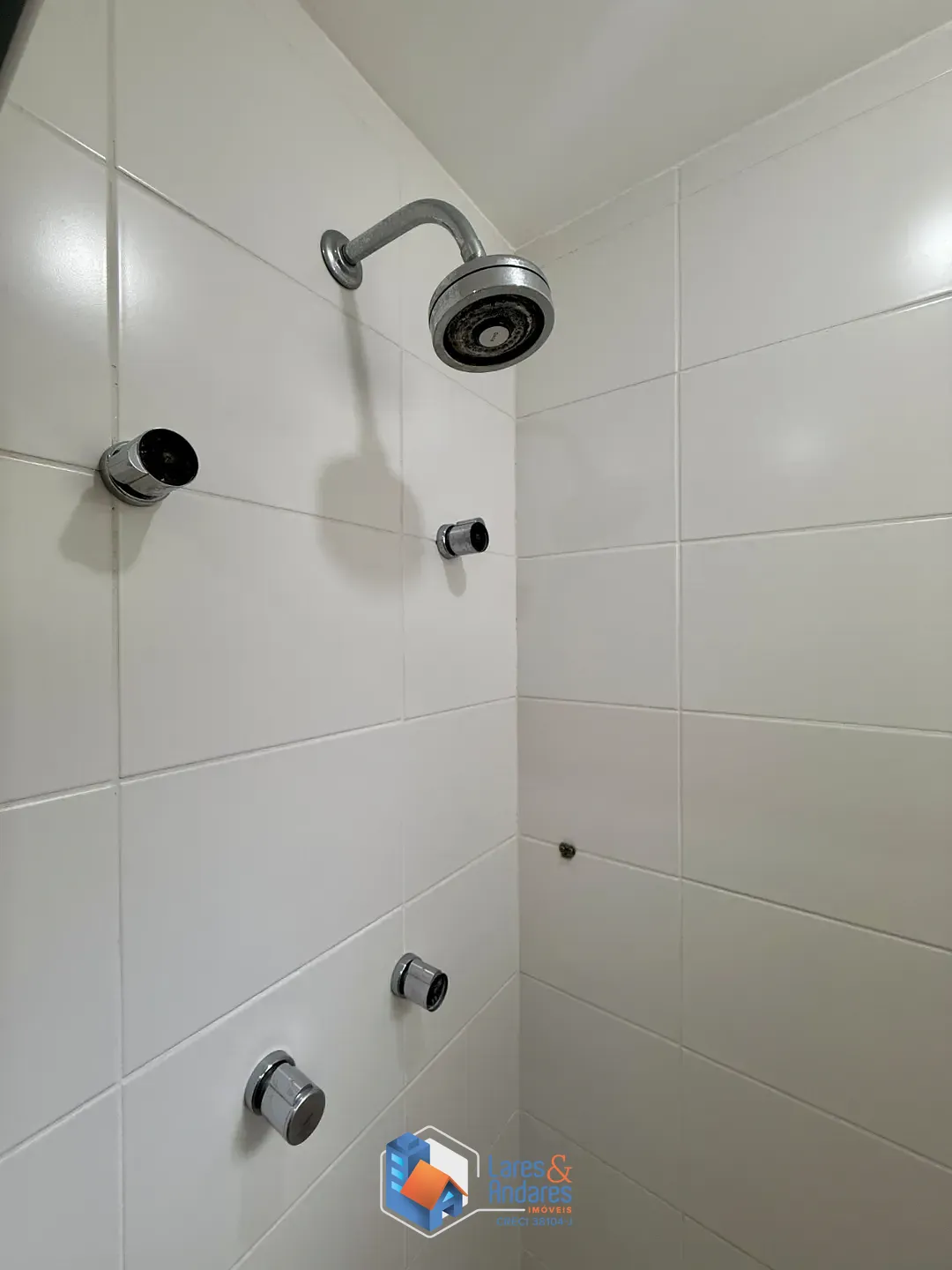 Apartamento, 3 quartos, 143 m² - Foto 67