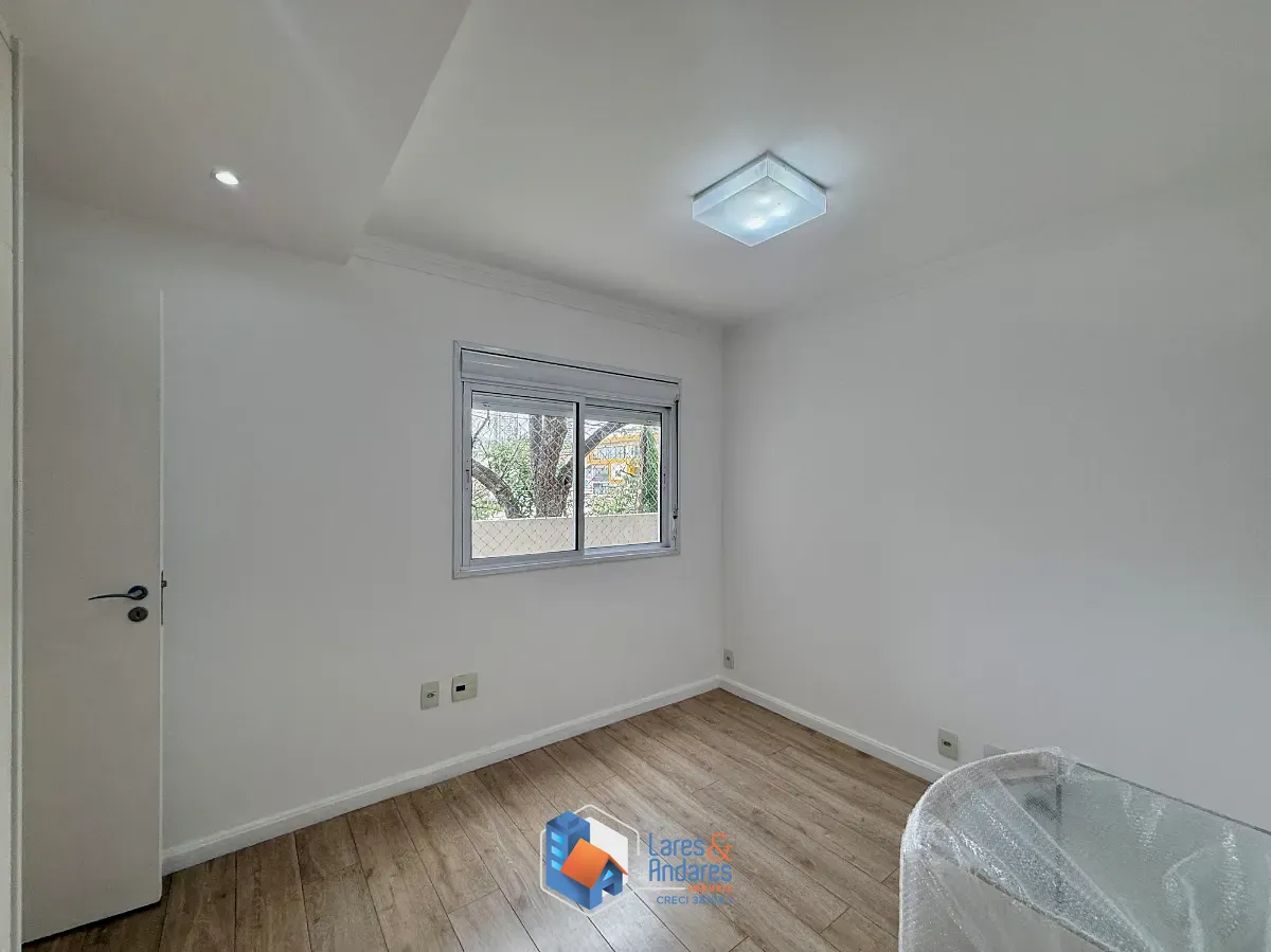 Apartamento, 3 quartos, 143 m² - Foto 49