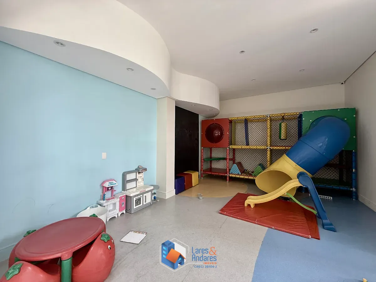 Apartamento, 3 quartos, 143 m² - Foto 94