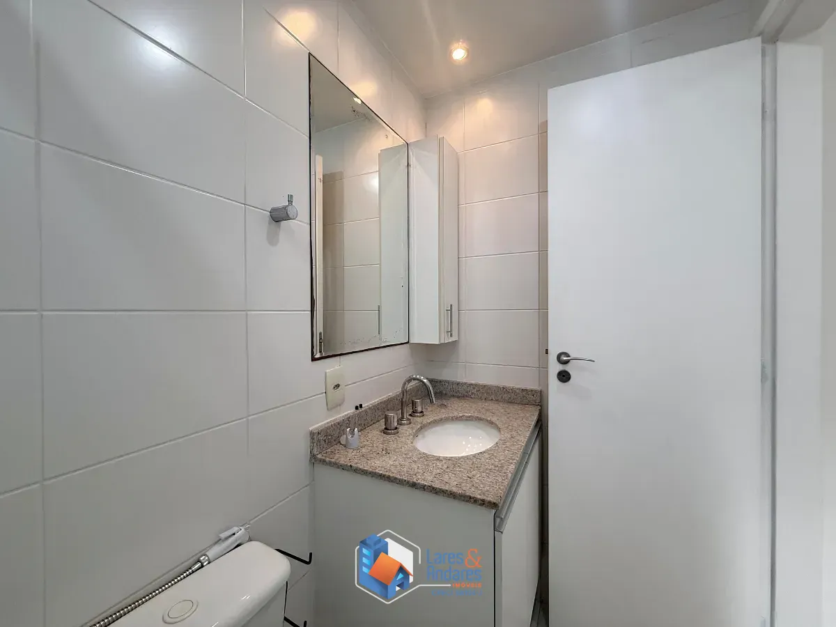 Apartamento, 3 quartos, 143 m² - Foto 69