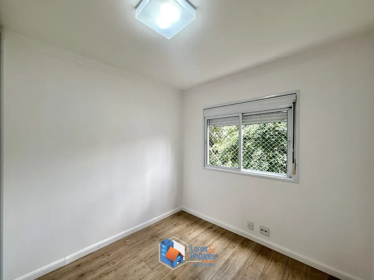 Apartamento, 3 quartos, 143 m² - Foto 58