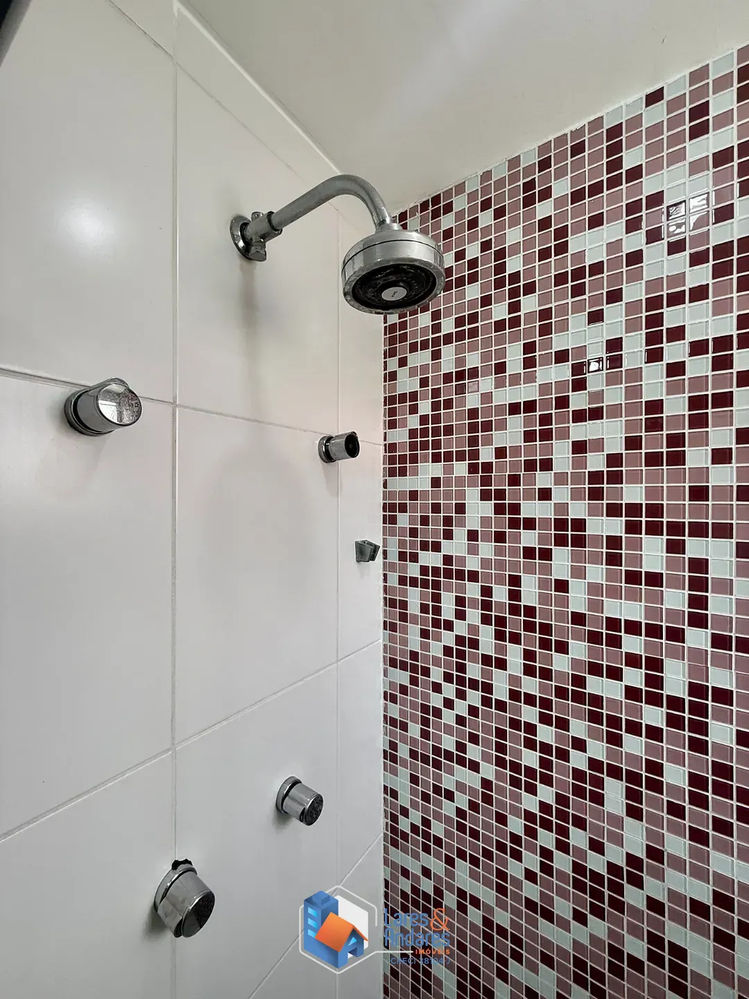 Apartamento, 3 quartos, 143 m² - Foto 41
