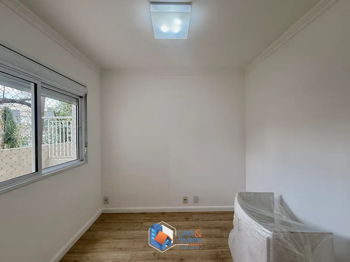 Apartamento, 3 quartos, 143 m² - Foto 50