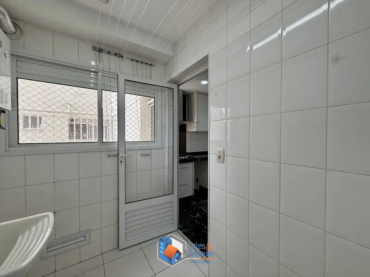 Apartamento, 3 quartos, 143 m² - Foto 84