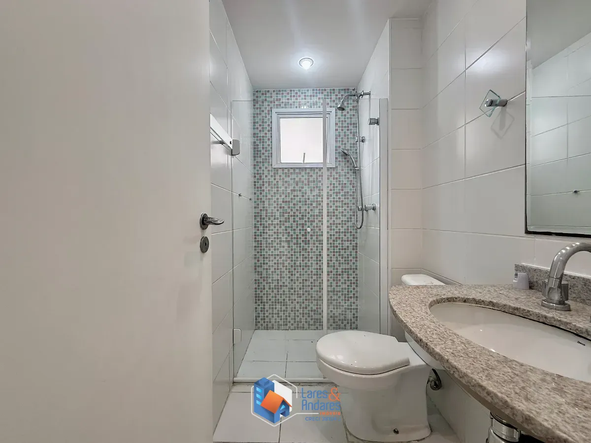 Apartamento, 3 quartos, 143 m² - Foto 53