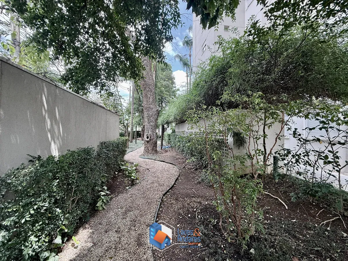 Apartamento, 3 quartos, 143 m² - Foto 99