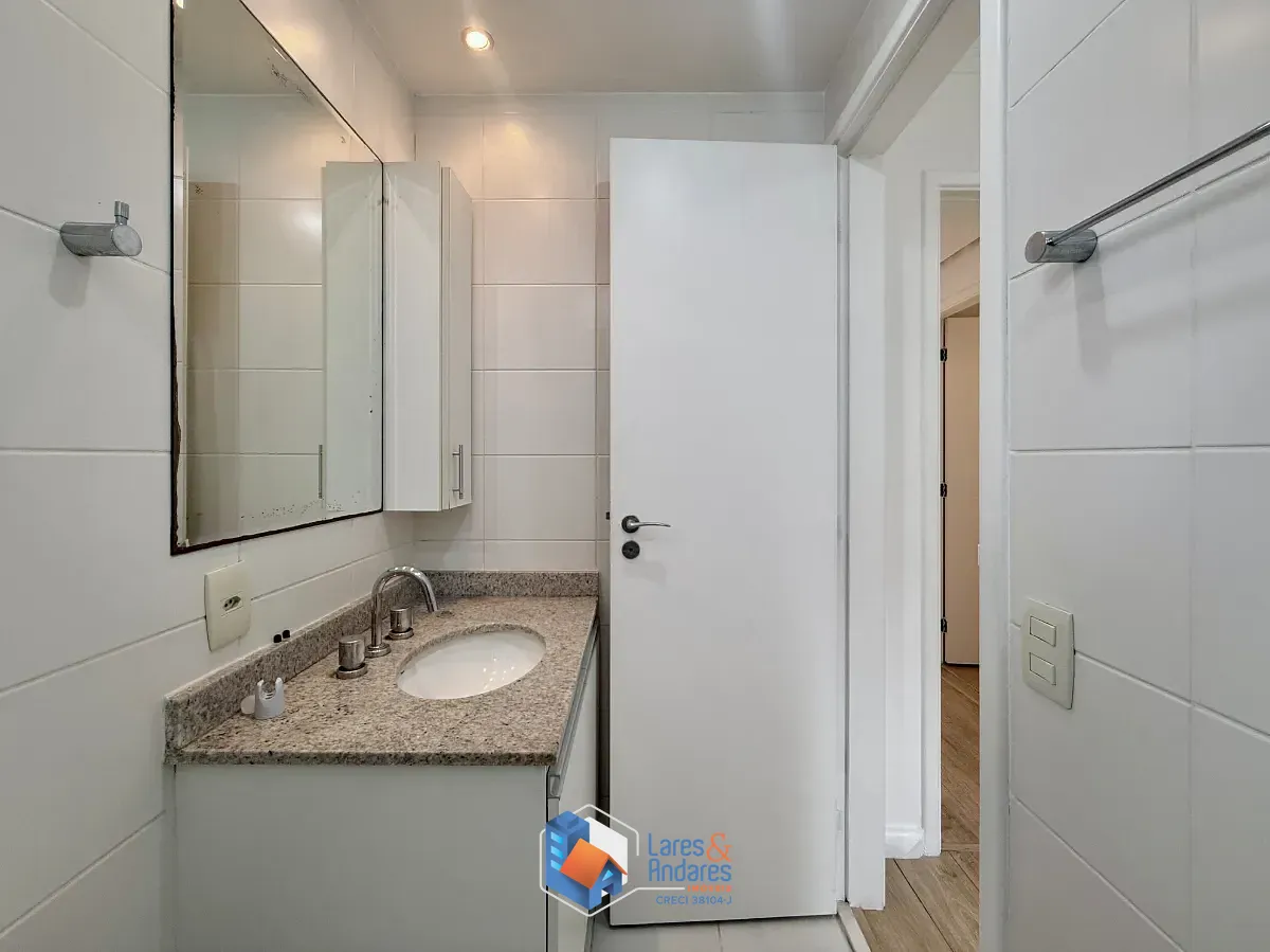 Apartamento, 3 quartos, 143 m² - Foto 68