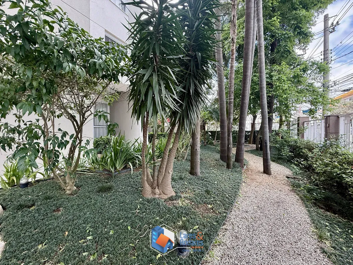 Apartamento, 3 quartos, 143 m² - Foto 100