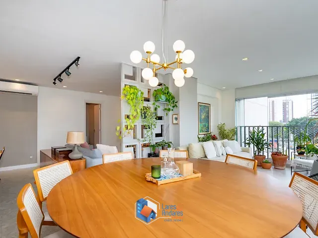 Apartamento com 96m² 2 quartos e 3 banheiros, à venda, no bairro Pinheiros em São Paulo
