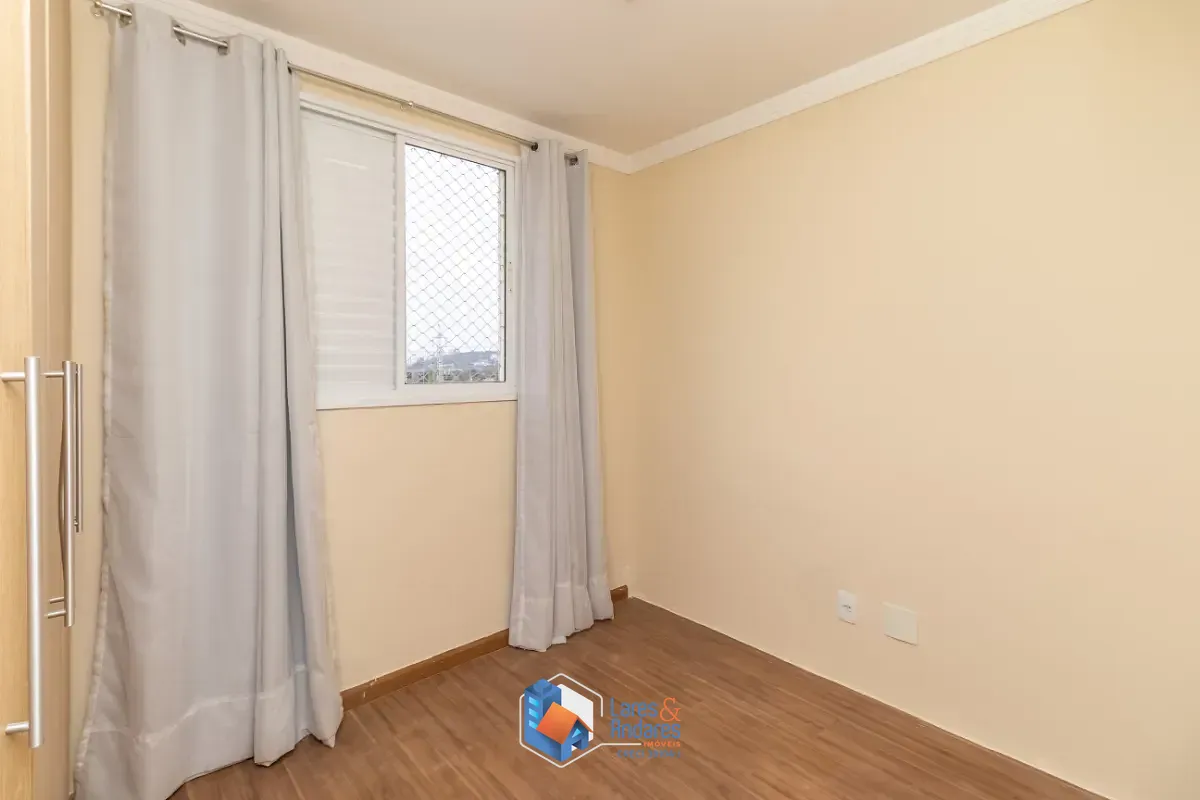 Apartamento, 3 quartos, 70 m² - Foto 22