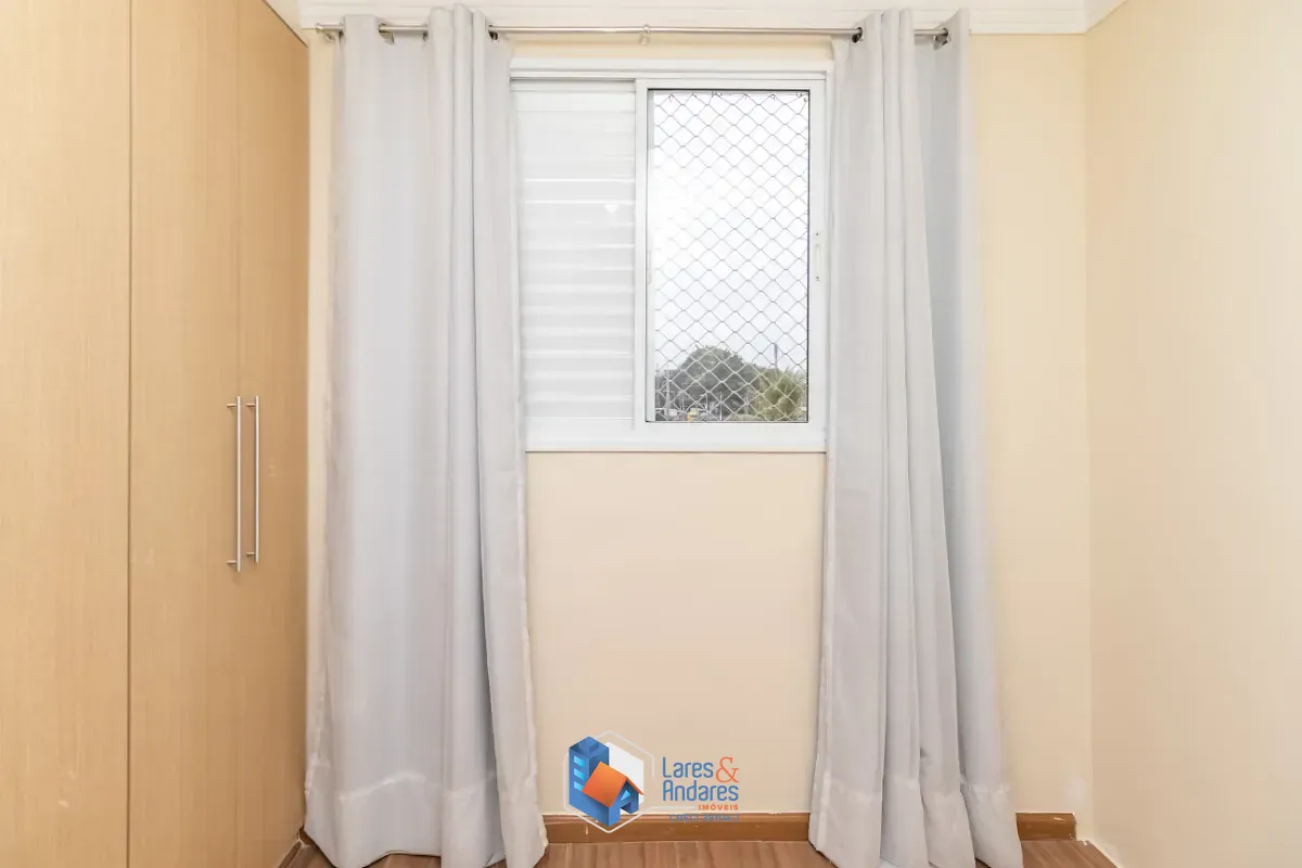 Apartamento, 3 quartos, 70 m² - Foto 19
