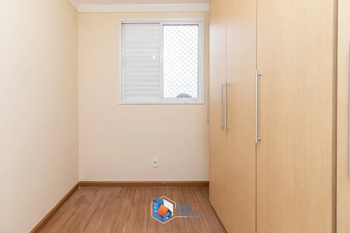 Apartamento, 3 quartos, 70 m² - Foto 14