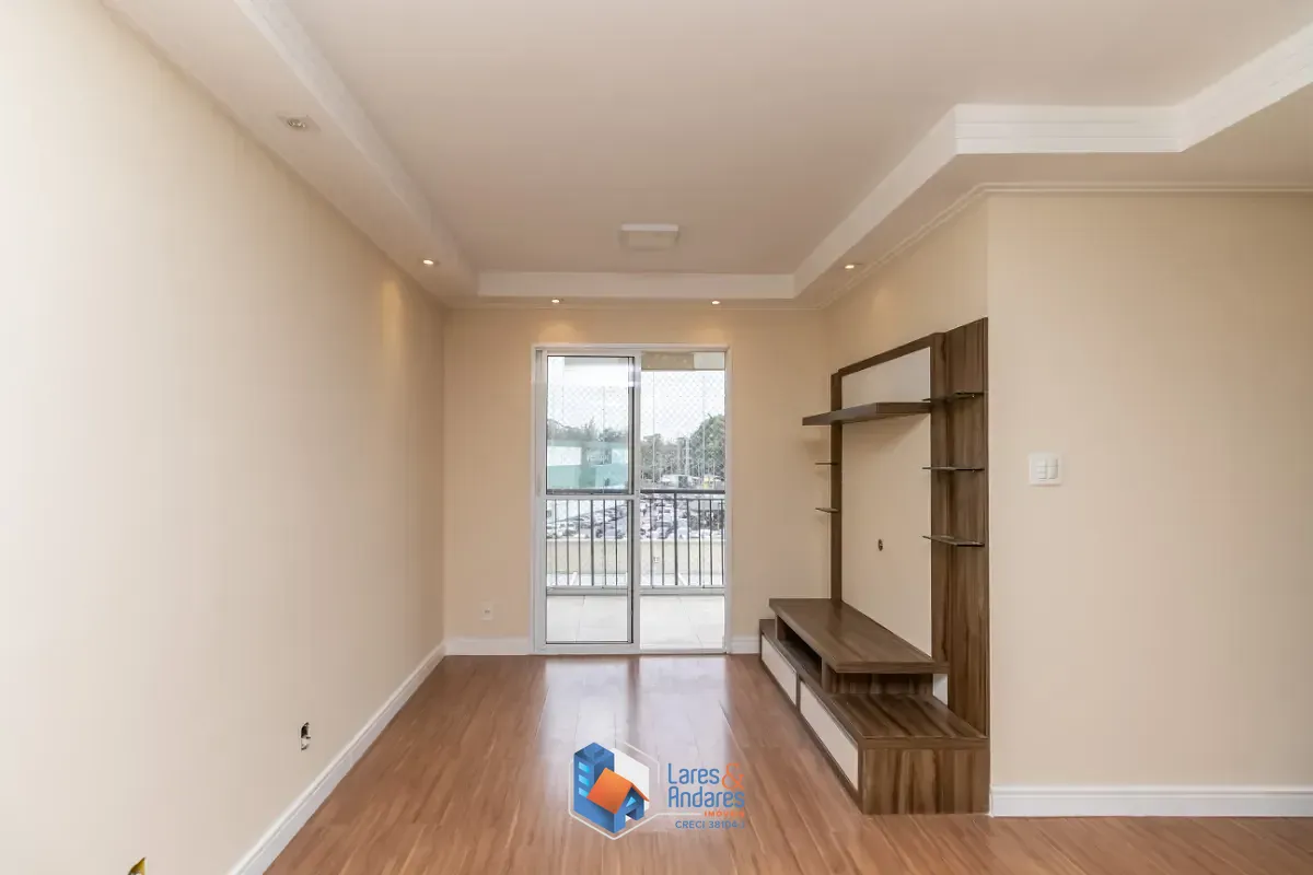 Apartamento, 3 quartos, 70 m² - Foto 16