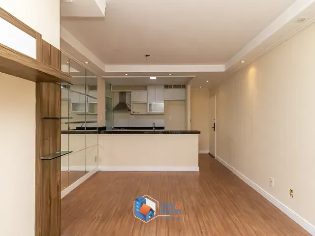 Apartamento com 70m² 3 quartos e 2 banheiros, à venda, no bairro Vila Leopoldina em São Paulo