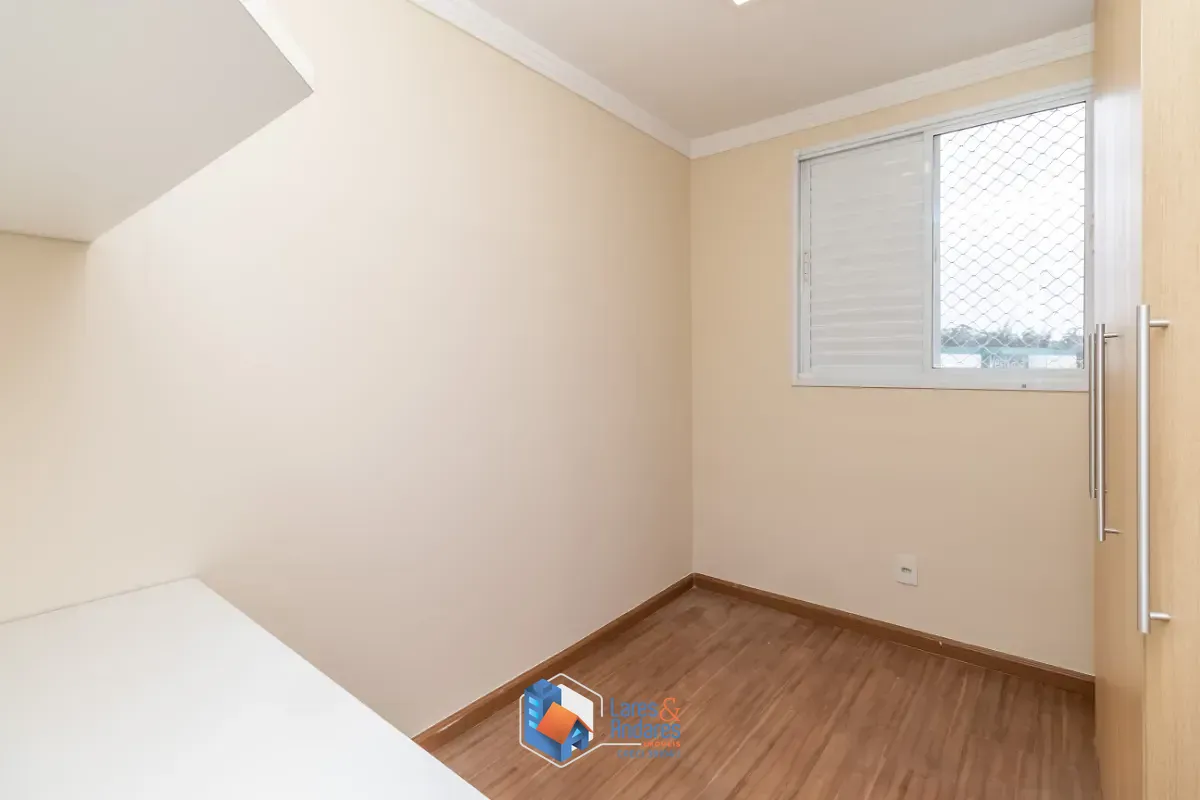 Apartamento, 3 quartos, 70 m² - Foto 15