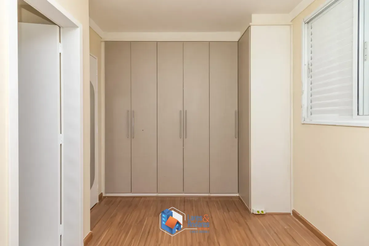 Apartamento, 3 quartos, 70 m² - Foto 25