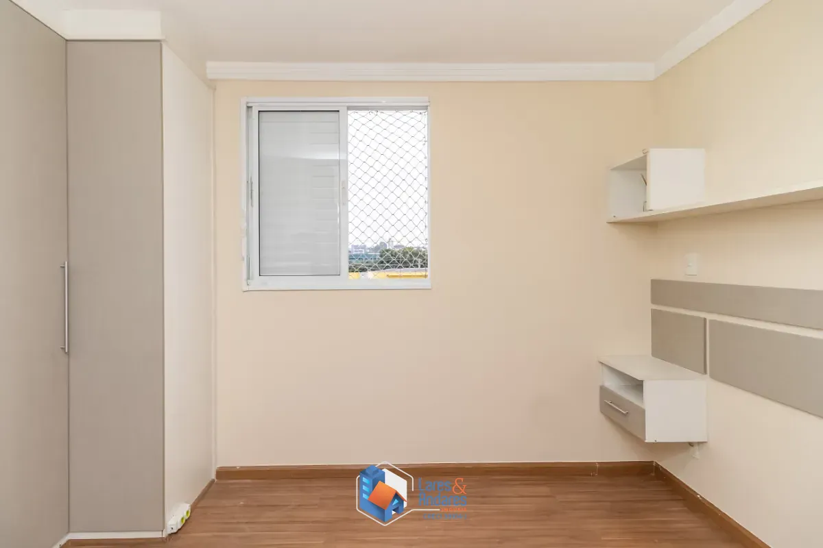 Apartamento, 3 quartos, 70 m² - Foto 23