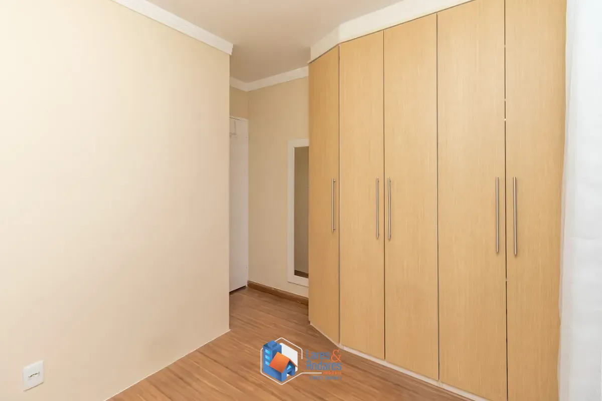 Apartamento, 3 quartos, 70 m² - Foto 21