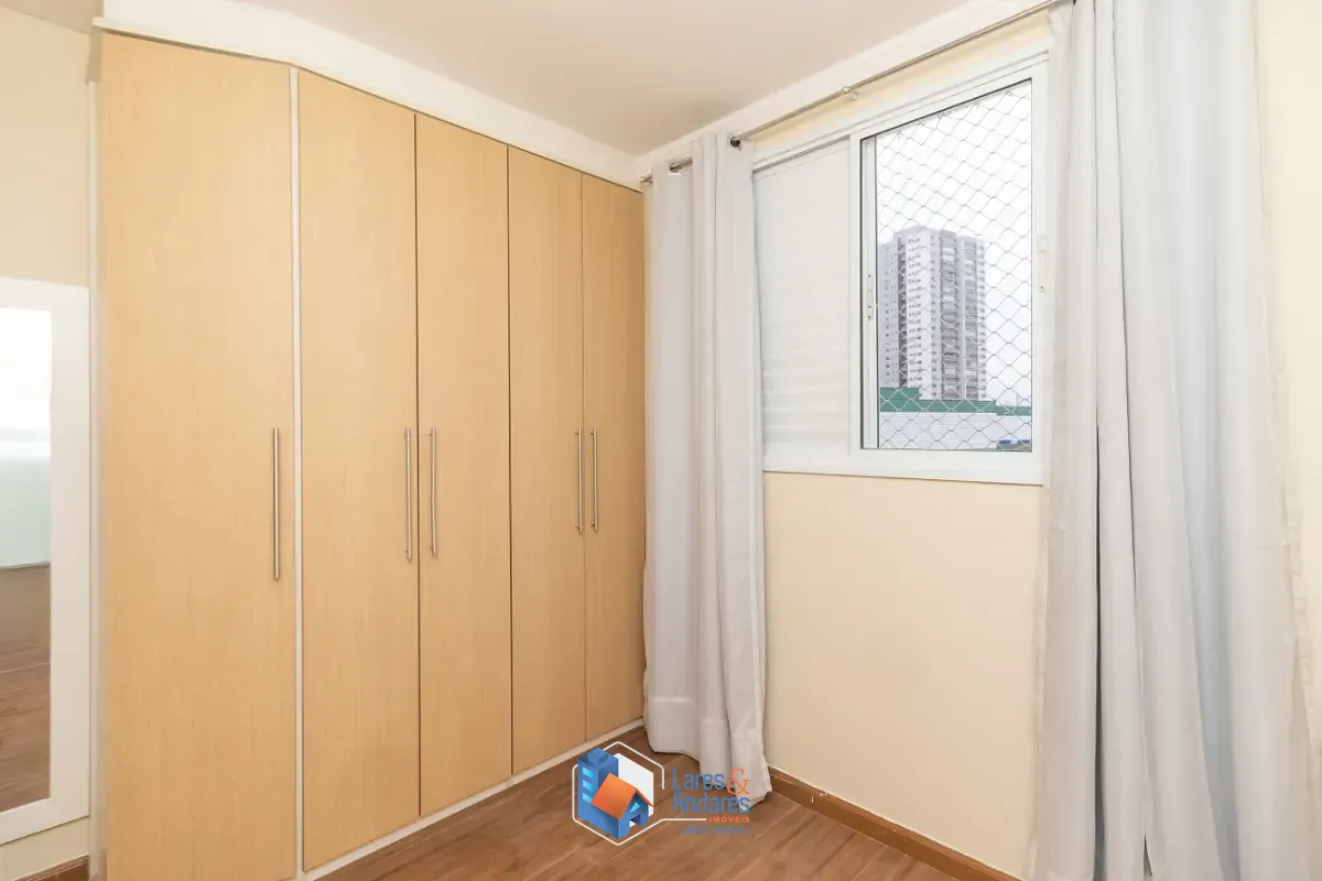 Apartamento, 3 quartos, 70 m² - Foto 18
