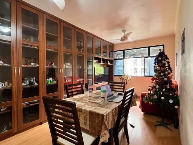 Foto do Apartamento - Apartamento com 2 dormitórios à venda, 70 m² por R$ 450.000,00 - Santa Rosa - Niterói/RJ | ABIDON NAZARETH IMÓVEIS