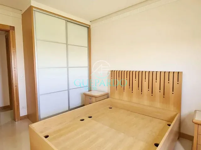 Apartamento com 717m² 5 quartos e 5 banheiros, à venda, no bairro Caiçaras em Londrina