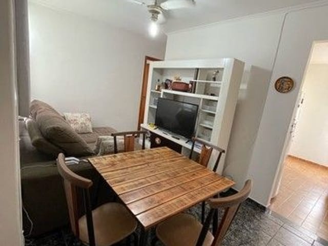 Foto do Apartamento - Apartamento com 2 dormitórios à venda, 48 m² por R$ 212.000,00 - Bosque dos Eucaliptos - São José dos Campos/SP | INDEPENDENCE NEGOCIOS IMOBILIARIOS LTDA