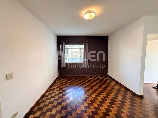 Apartamento 2 quartos e 1 banheiro, à venda, no bairro Parque Mandaqui em São Paulo