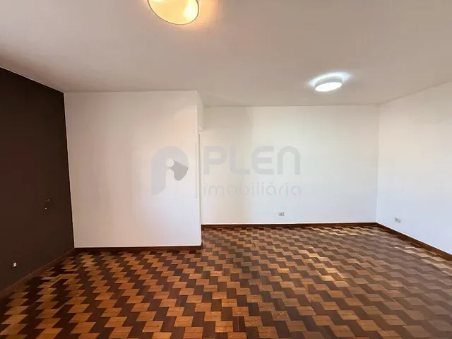 Apartamento 2 quartos e 1 banheiro, à venda, no bairro Parque Mandaqui em São Paulo