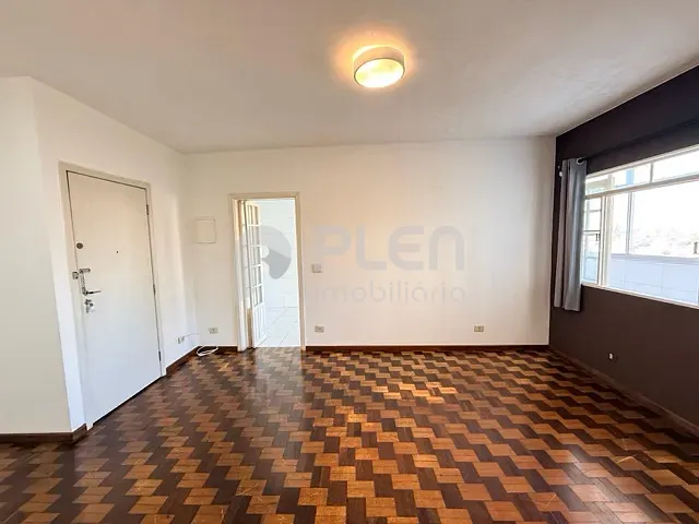 Apartamento 2 quartos e 1 banheiro, à venda, no bairro Parque Mandaqui em São Paulo