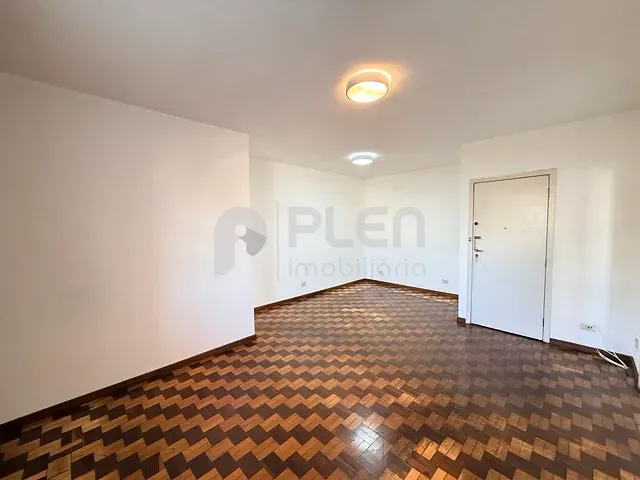 Apartamento 2 quartos e 1 banheiro, à venda, no bairro Parque Mandaqui em São Paulo