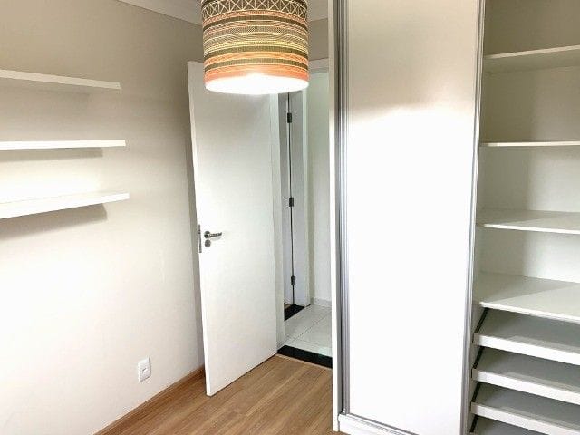 Foto do Apartamento - Apartamento com 2 dormitórios para alugar, 60 m² por R$ 3.770,00/mês - Jardim Augusta - São José dos Campos/SP | RUSSI IMÓVEIS