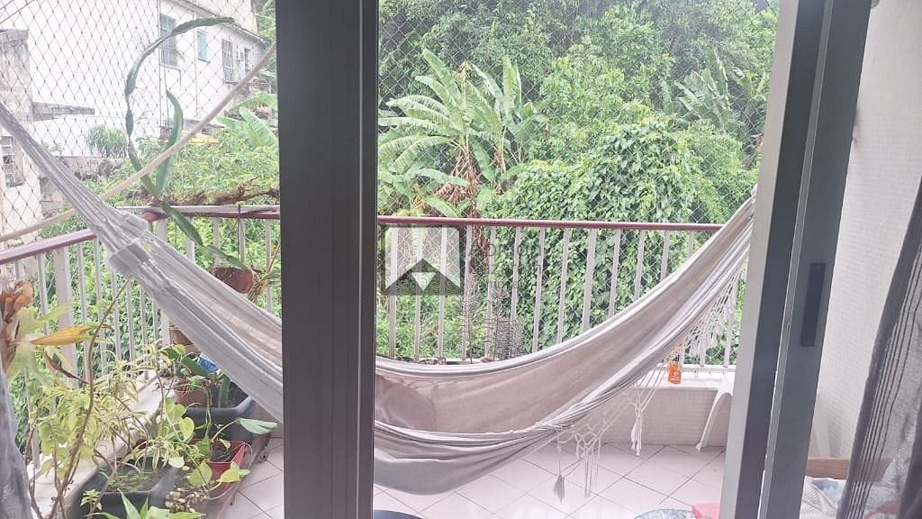 Apartamento à venda com 2 quartos, 75m² - Foto 16