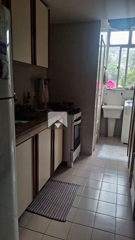 Apartamento à venda com 2 quartos, 75m² - Foto 20