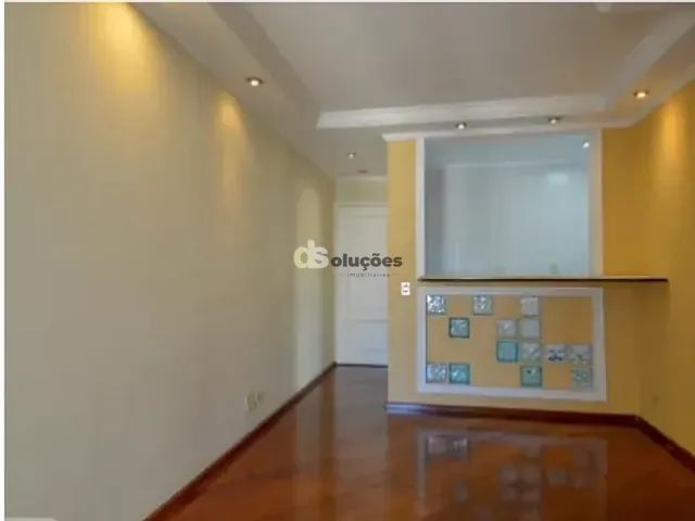 Apartamento 2 quartos e 2 banheiros, à venda, no bairro Santa Cecília em São Paulo