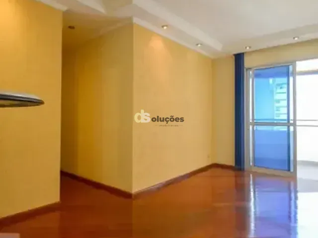 Apartamento 2 quartos e 2 banheiros, à venda, no bairro Santa Cecília em São Paulo