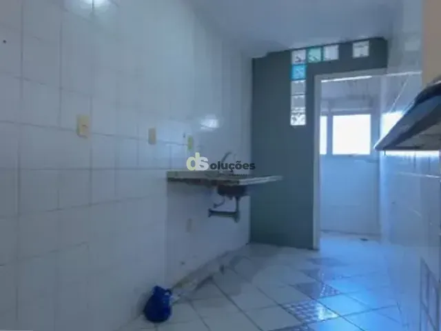 Apartamento 2 quartos e 2 banheiros, à venda, no bairro Santa Cecília em São Paulo