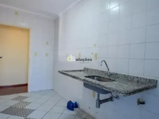 Apartamento 2 quartos e 2 banheiros, à venda, no bairro Santa Cecília em São Paulo