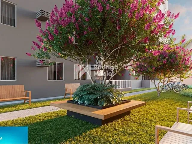 Lançamento disponível, no bairro Jardim São Paulo em Recife