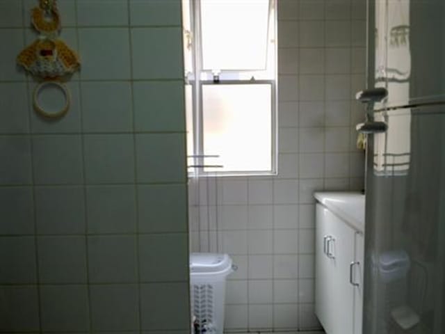 Foto do Apartamento - Apartamento com 3 dormitórios à venda, 47 m² por R$ 230.000,00 - Vila São Caetano - Sorocaba/SP | Ary Proenca Negócios Imobiliários Ltda